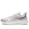 Li-ning (wmns)  Yueying Element 'grey Mauve'
