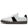 Li-ning (wmns)  Yunchuan 1.5 'white Black'