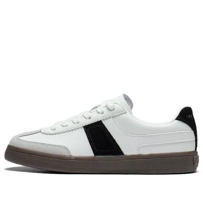 Li-ning (wmns)  Yunchuan 1.5 'white Black'