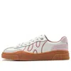 Li-ning (wmns)  Yunchuan V2 'white Pink Gum'