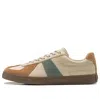 Li-ning (wmns)  Yunchuan Vintage 'beige Brown'