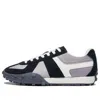 Li-ning (wmns)  Yunchuan Vintage 'black Grey'