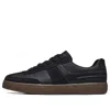 Li-ning (wmns)  Yunchuan Vintage 'black Gum'