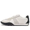 Li-ning (wmns)  Yunchuan Vintage 'white Grey Black'