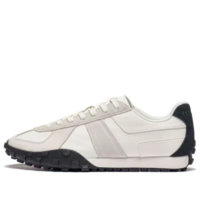 Li-ning (wmns)  Yunchuan Vintage 'white Grey Black'