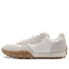 Li-ning (wmns)  Yunchuan Vintage 'white Light Brown'