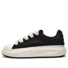 Li-ning (wmns)  Yunyou C4d 'black White'