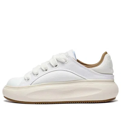 Li-ning (wmns)  Yunyou C4d 'cream White'