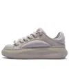 Li-ning (wmns)  Yunyou C4d 'grey' In Multi