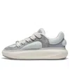 Li-ning (wmns)  Yunyou C4d 'grey White'