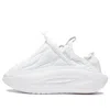 Li-ning (wmns)  Yunyou Fluffy 'snow White'