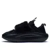 Li-ning (wmns)  Yunyou Low 'black'