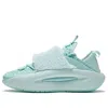 Li-ning (wmns)  Yunyou Low 'mint Blue'