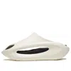 Li-ning (wmns)  Yunyou Slay 'beige Black'