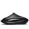Li-ning (wmns)  Yunyou Slay 'black'