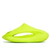 Li-ning (wmns)  Yunyou Slay 'neon Green'
