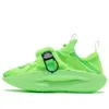 Li-ning (wmns)  Yuyou 2 In Green