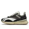 Li-ning (wmns)  Zaiwu 'black Grey White' In Multi