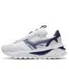 Li-ning (wmns) Cosmos Evo 'white Navy'