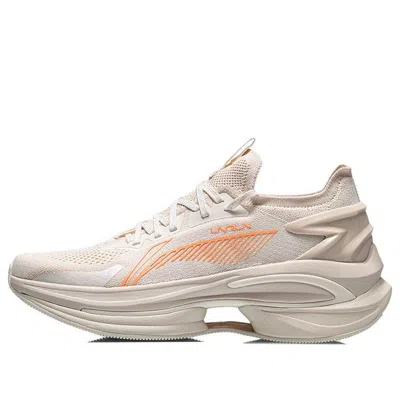 Li-ning Wushi 5s