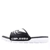 Li-ning X Cba Sport Slides 'black'