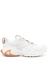 Li-ning X-claw Ace Sand Sneakers In White