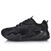 Li-ning X-claw Lite 'black'