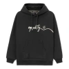 Li-ning X Dft Way Of Wade Graphic Hoodie 'black'