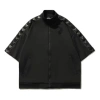 Li-ning X Disney Crossover Fashion Series Jacket 'black'
