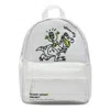 Li-ning X Disney Toy Story Backpack 'white'