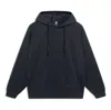 Li-ning X Jackie Chan Kung Fu Hoodie 'black'