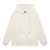 Li-ning X Jackie Chan Kung Fu Hoodie 'creamy White' In Gray