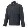 Li-ning X Jackie Chan Kung Fu Jacket 'black'