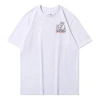 Li-ning X Line Friends Graphic T-shirt 'white'