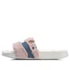 Li-ning X Line Friends Slides 'white Pink'