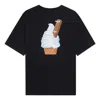 Li-ning X Phil Hackett Graphic T-shirt 'black'