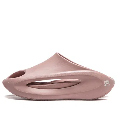 Li-ning X Pitti Uomo Yunyou Slay 'rose Pink'