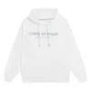 Li-ning X Way Of Wade Lifestyle Hoodie 'white'