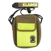 Li-ning Xlarge X Bad Five  Bag