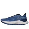 Li-ning Yueying 1.0 'blue White'