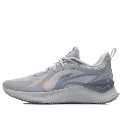 Li-ning Yueying Element 'grey' In Multi