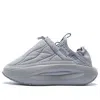 Li-ning Yunyou Fluffy 'grey' In Multi