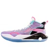 Li-ning Yushuai 15 'light Purple Pink'