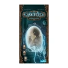 Libellud Mysterium: Secrets & Lies Expansion Card Game In Multi