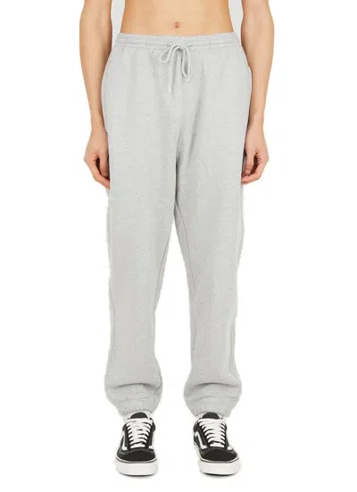 Liberaiders Classic Track Pants In Grey