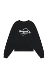 LIBERAL YOUTH MINISTRY 90S SWEATSHIRT KNIT