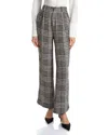 Liberowe Annie Pants In Multi