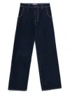 Liberowe Cotton Jeans