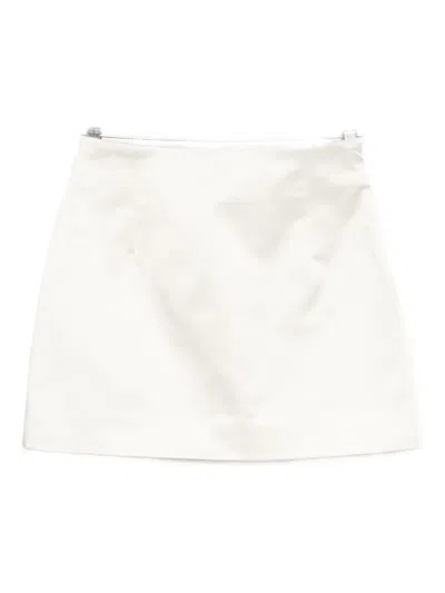 LIBEROWE VERA MINI SKIRT