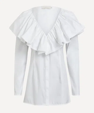 Liberowe Women's Baxter Shirt